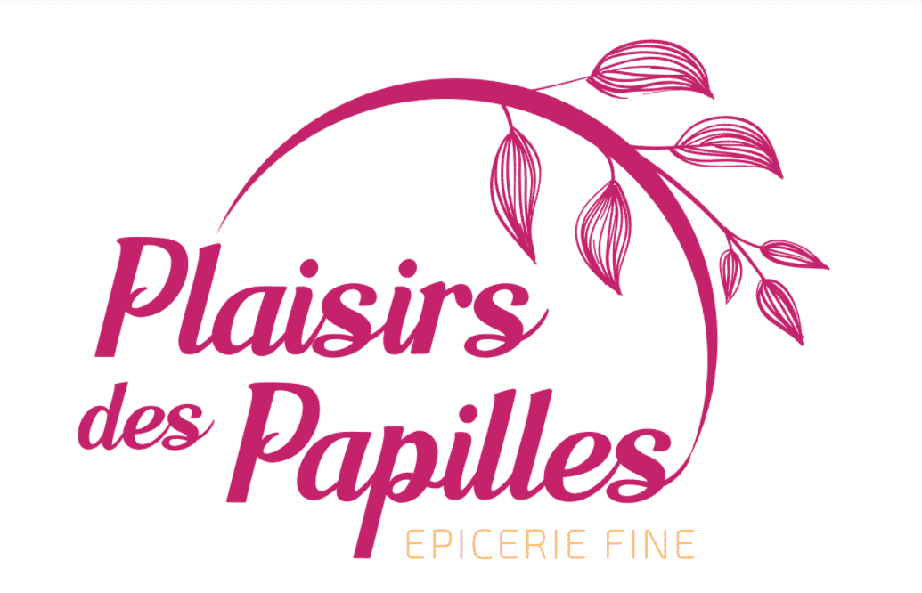 Plaisirs des papilles - Epicerie Fine